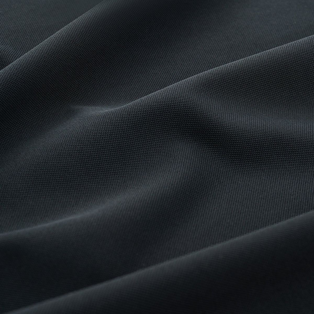CRBN C-LOGO POLO