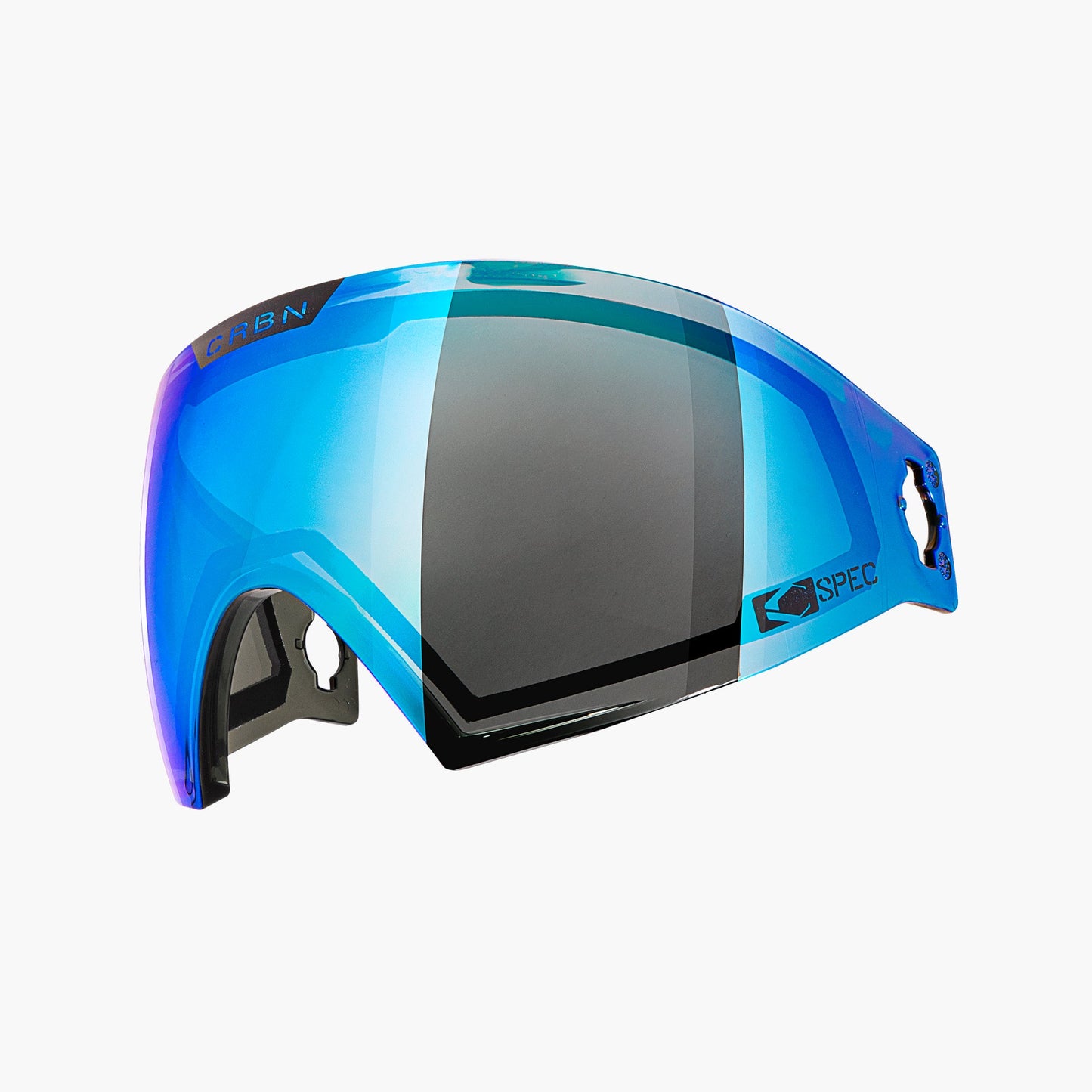 C SPEC - HIGHLIGHT LENS