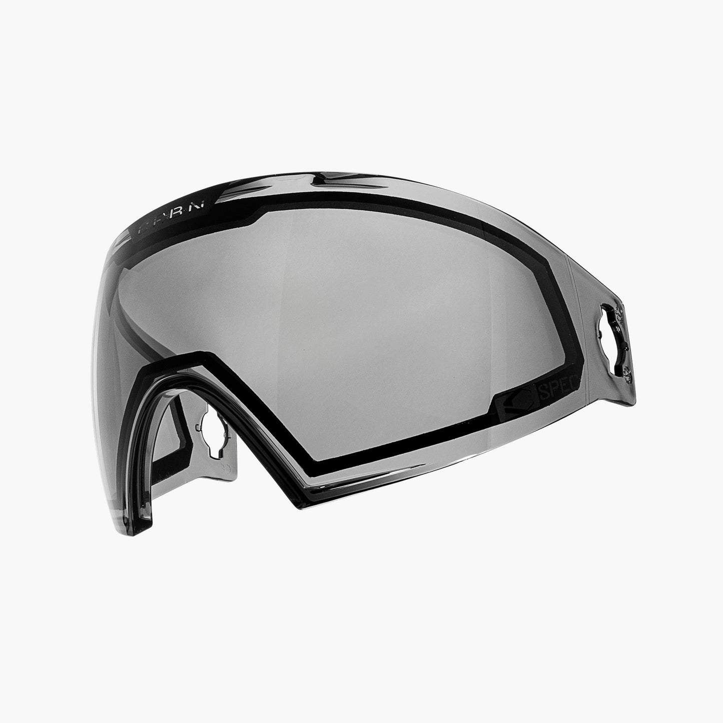 C SPEC - HIGHLIGHT LENS