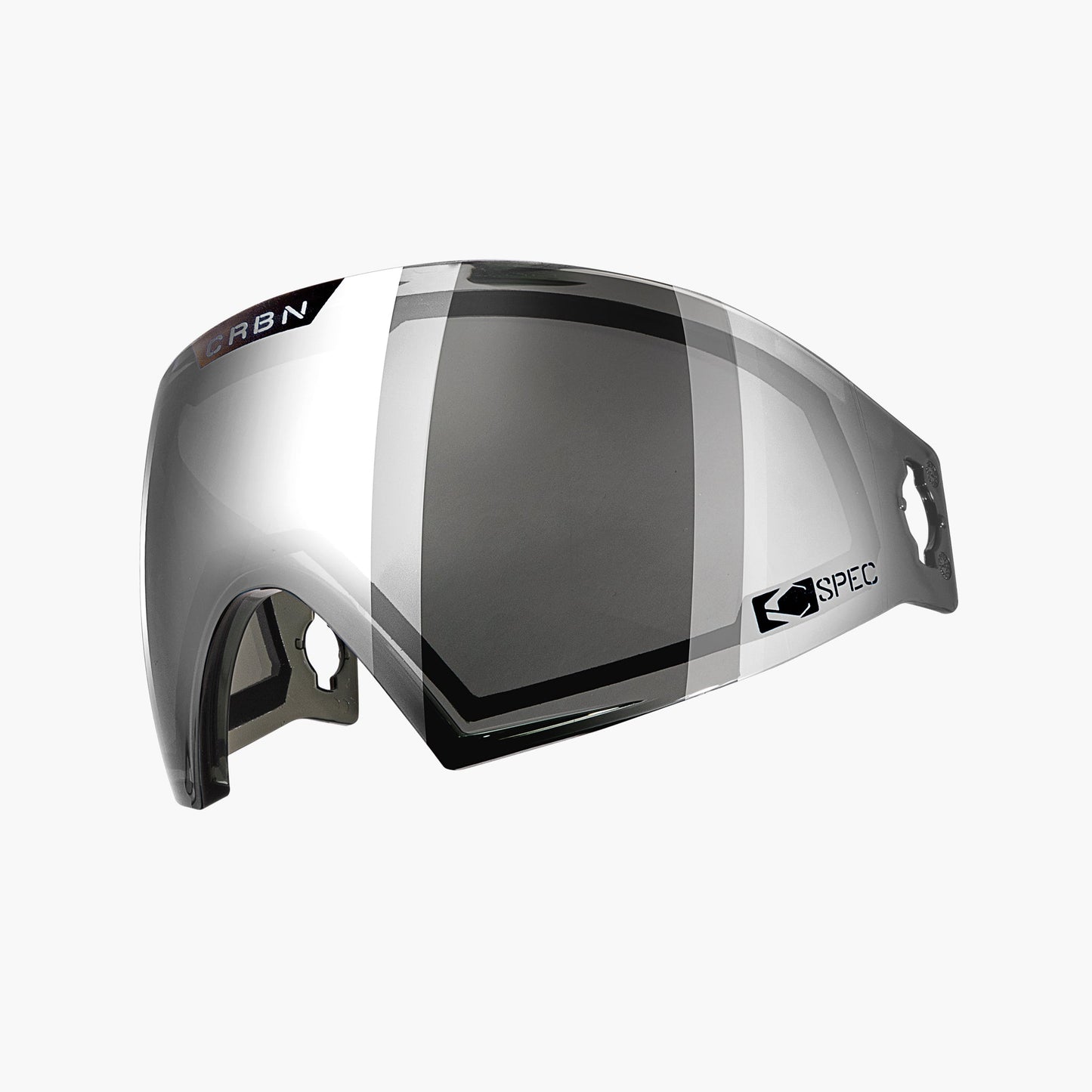 C SPEC - HIGHLIGHT LENS