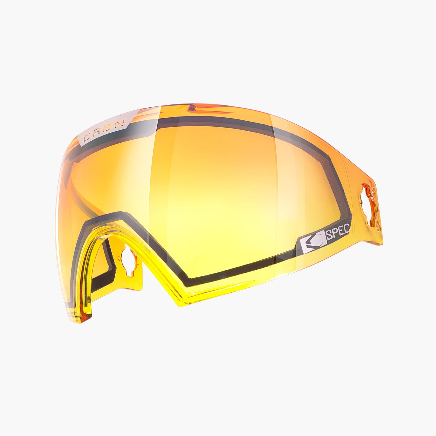 C SPEC - LOWLIGHT LENS