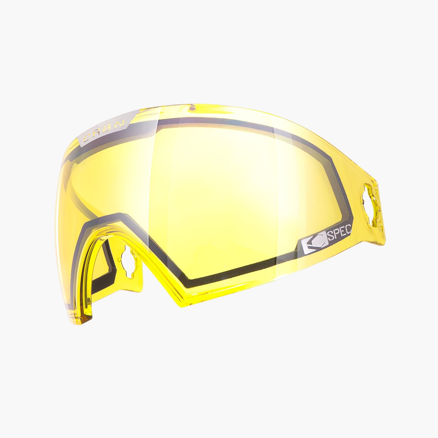 C SPEC - LOWLIGHT LENS