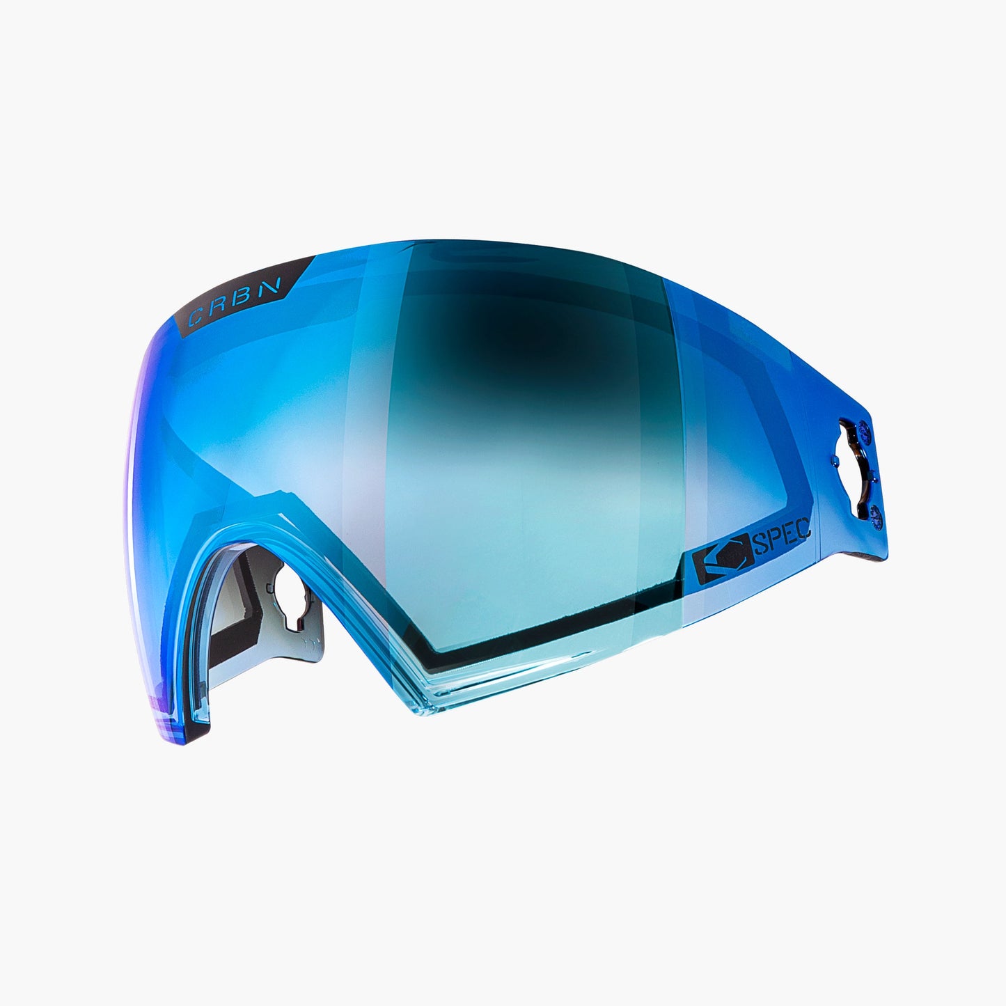 C SPEC - MIDLIGHT LENS