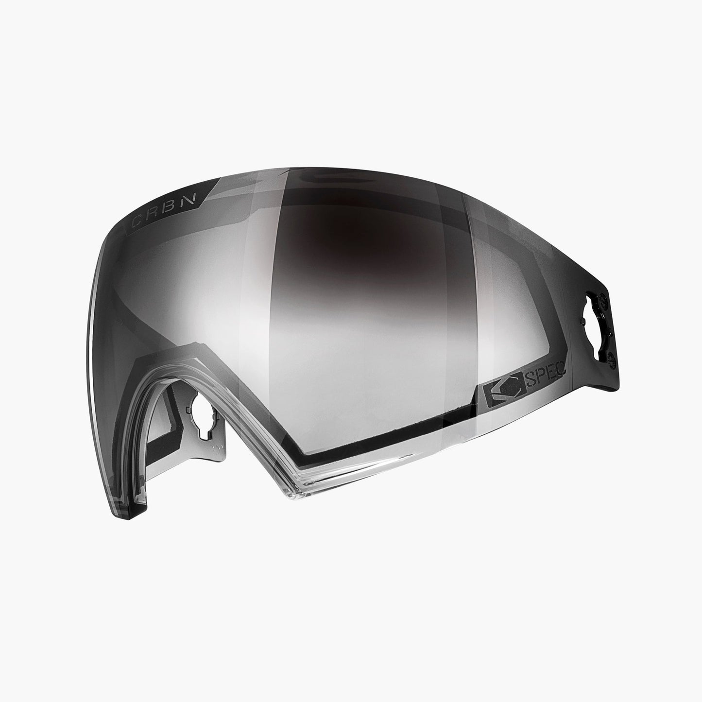 C SPEC - MIDLIGHT LENS