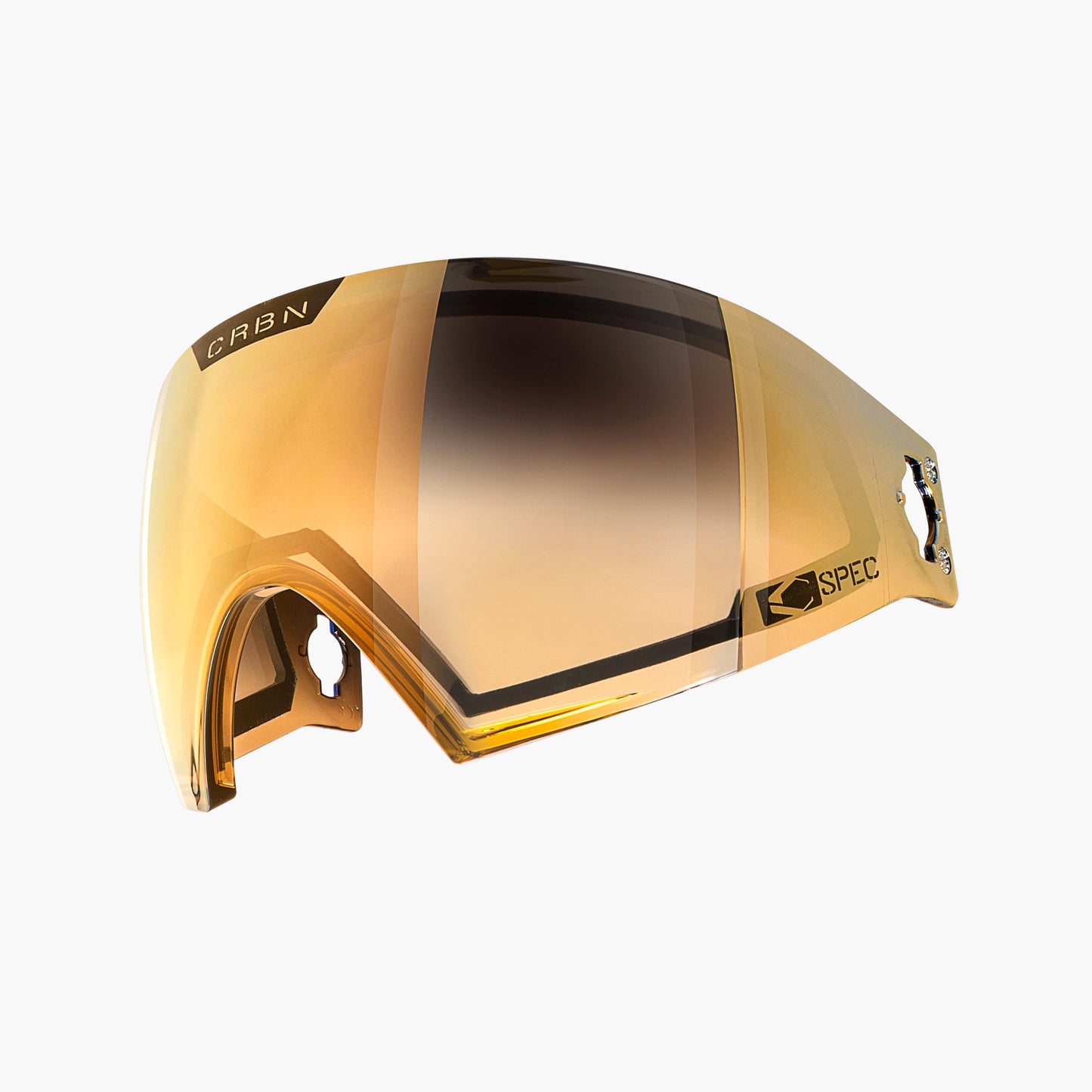 C SPEC - MIDLIGHT LENS