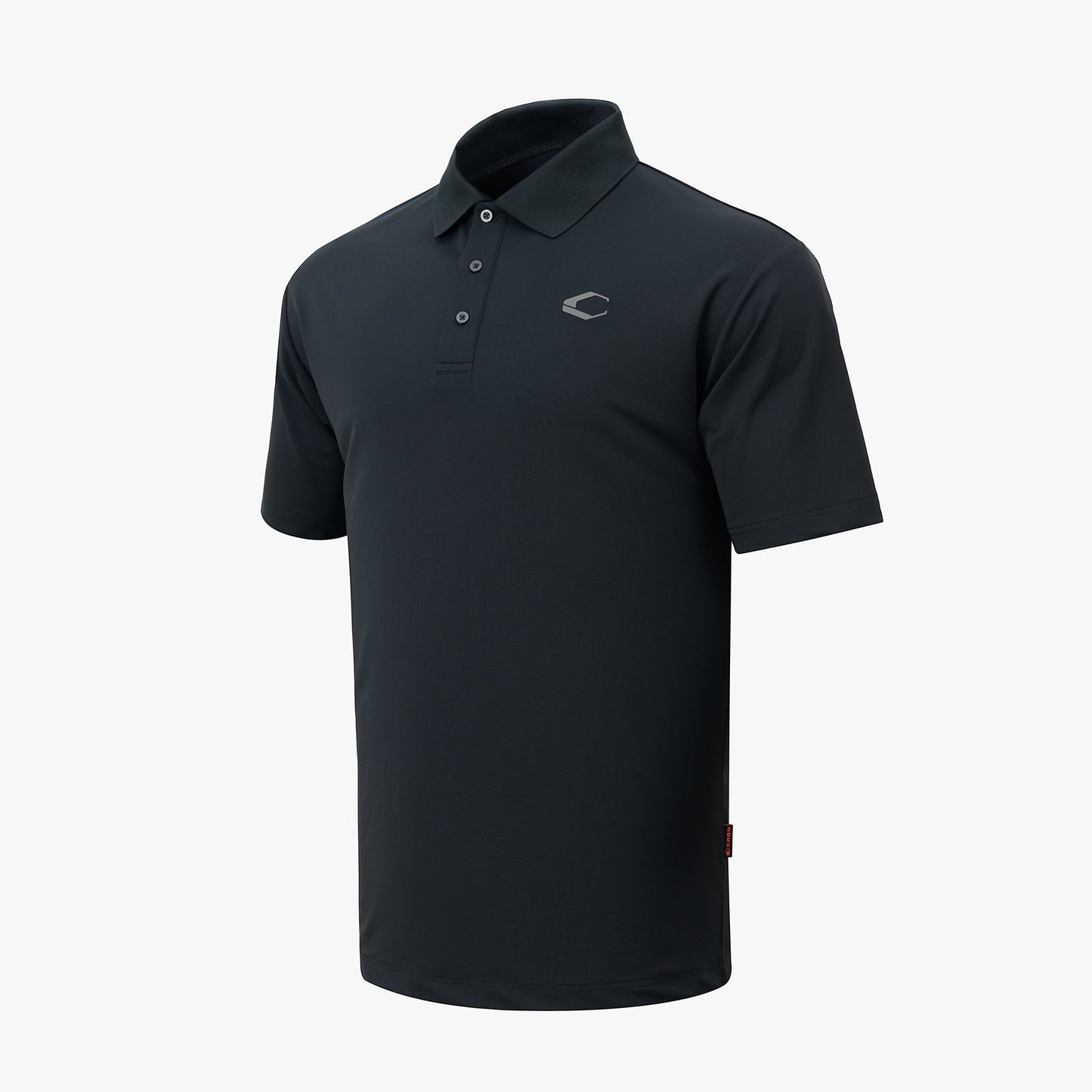 CRBN C-LOGO POLO