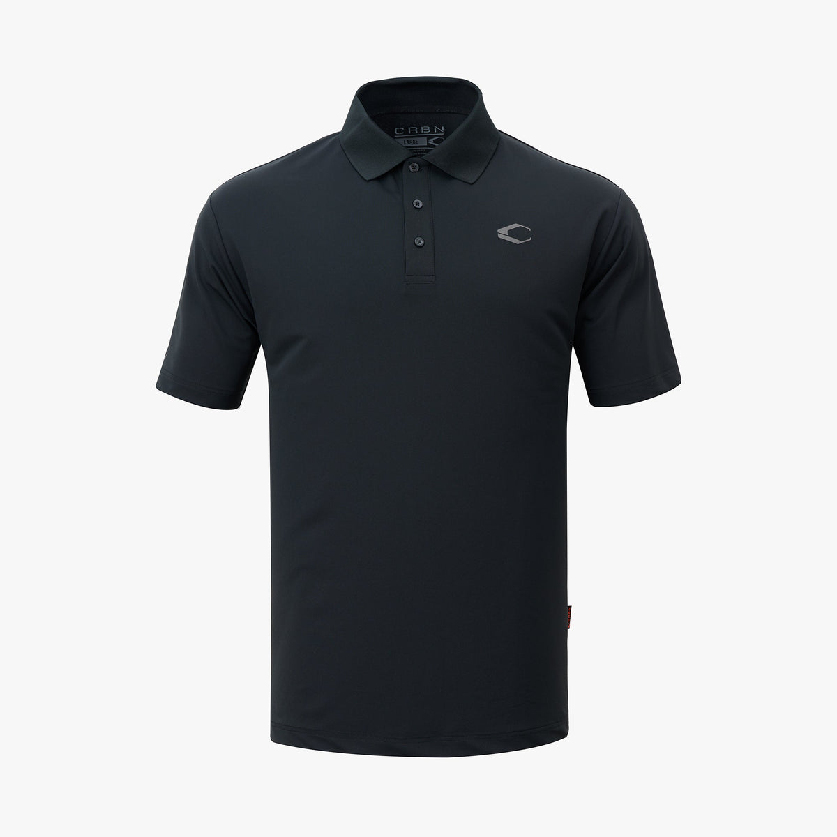 CRBN C-LOGO POLO