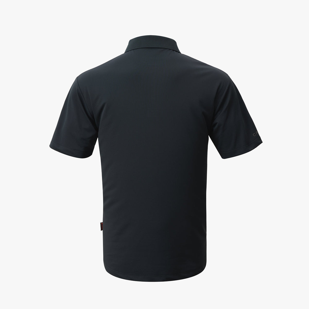 CRBN C-LOGO POLO