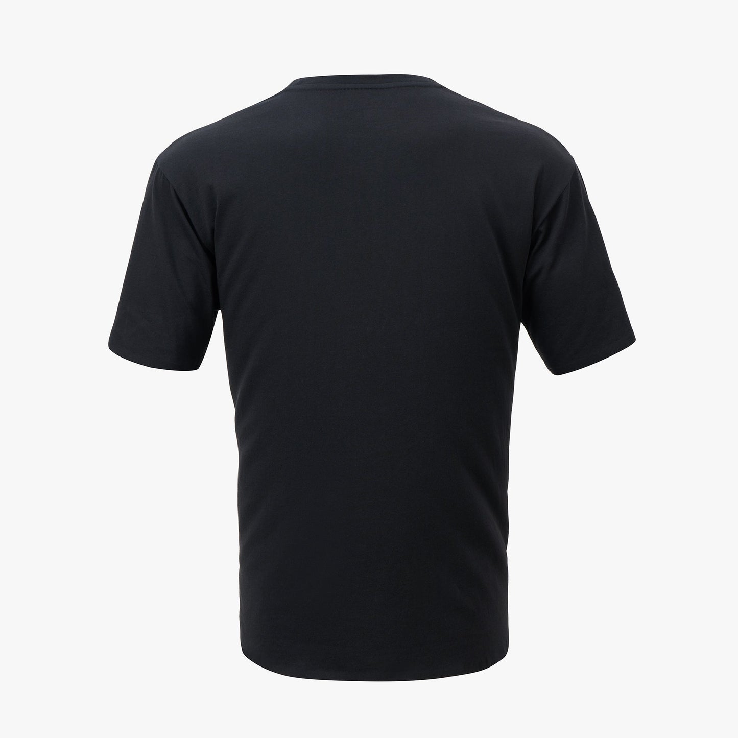 CRBN C-LOGO T-SHIRT