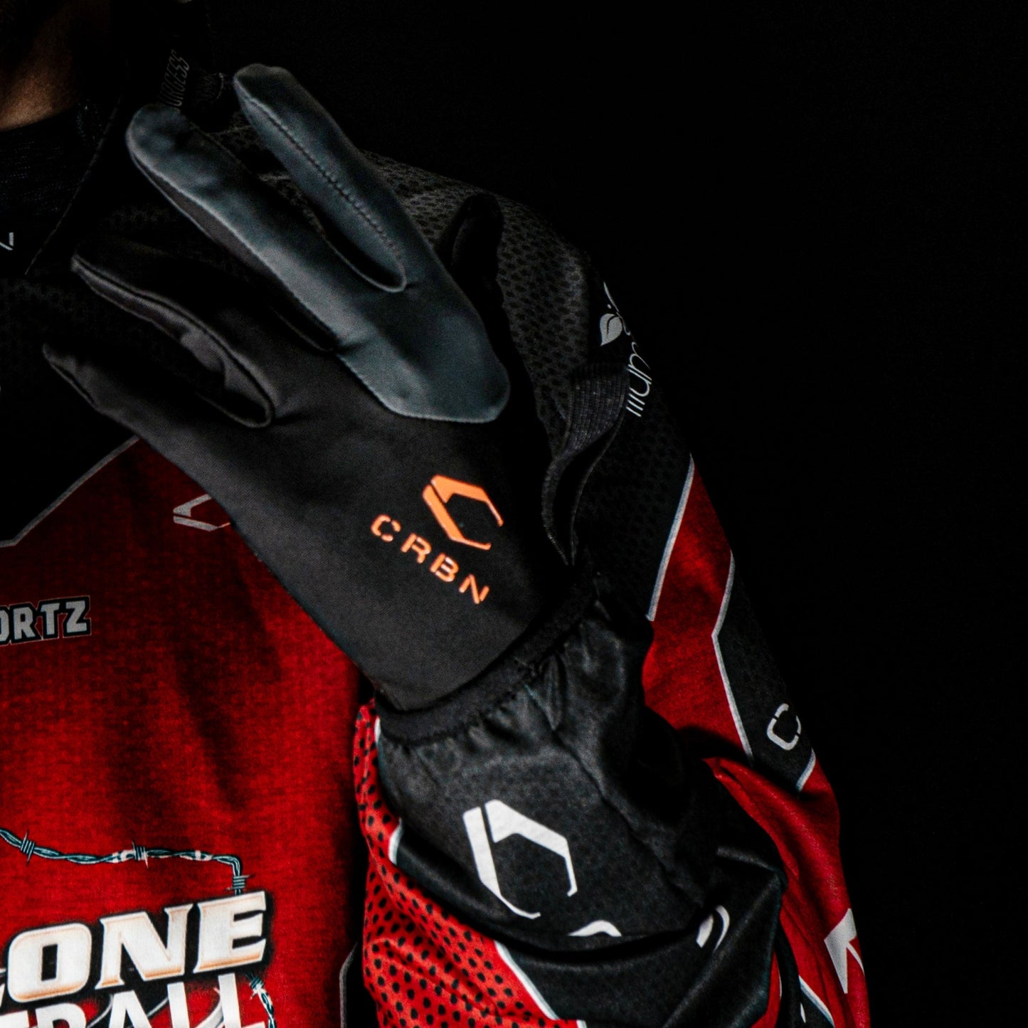 SC GLOVES OUTLET