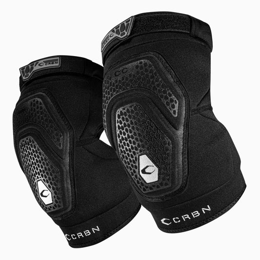 CC KNEE PADS