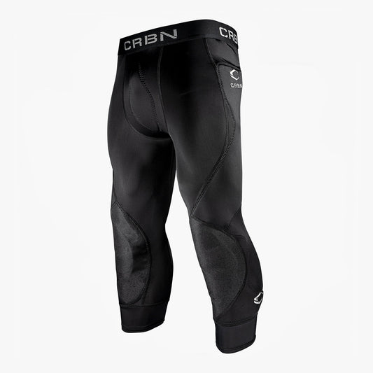 CC PRO BOTTOM 2.0
