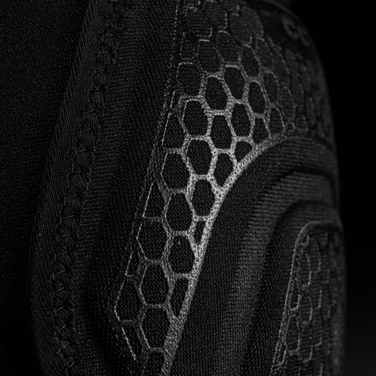CC KNEE PADS