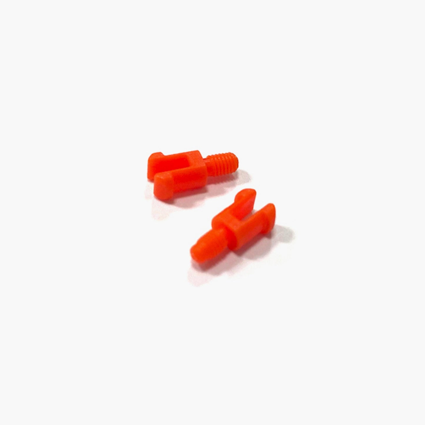 ZERO GOGGLE REPLACEMENT PARTS