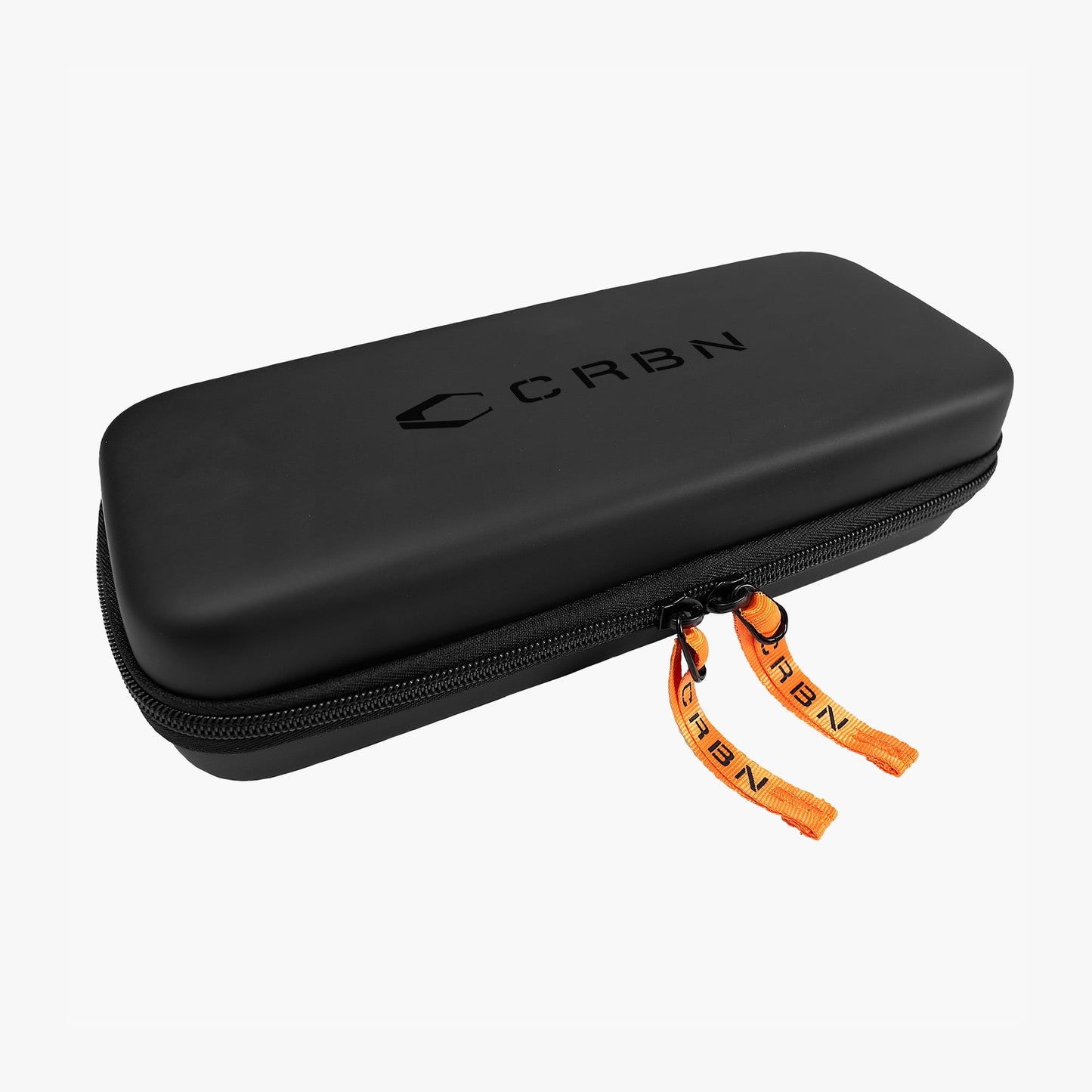 CRBN BARREL CASE