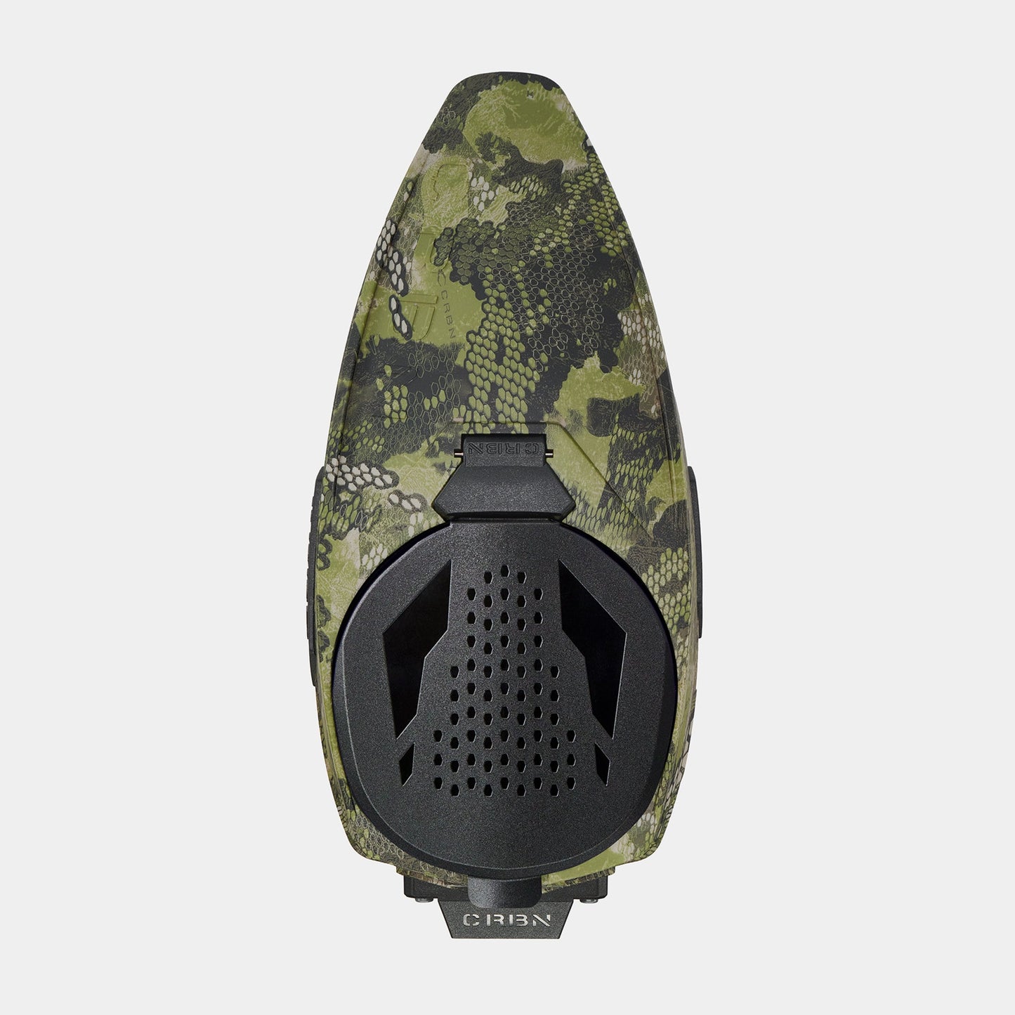 DRV LOADER GRX - CRBN CAMO