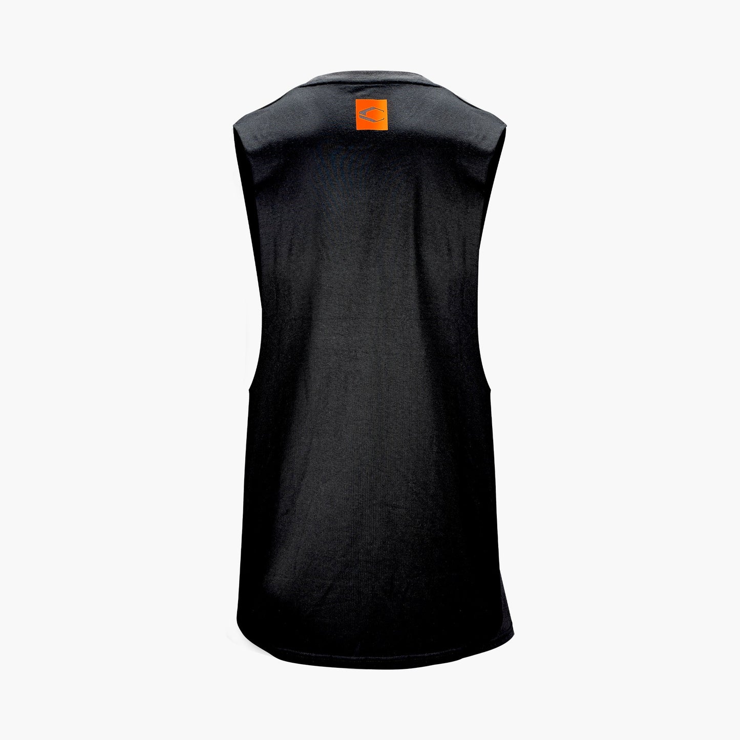 CRBN CUTOFF