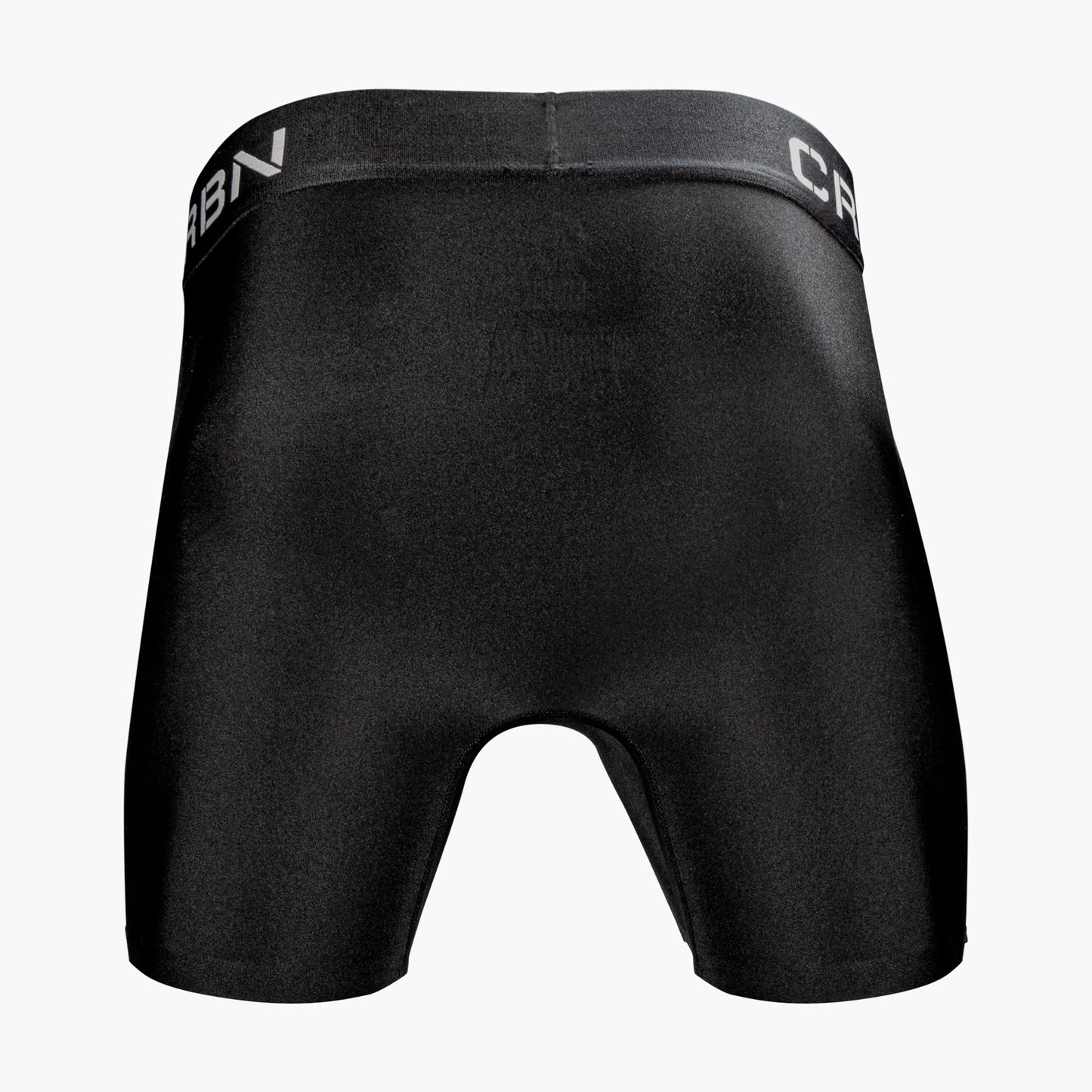 CC PRO BRIEF OUTLET