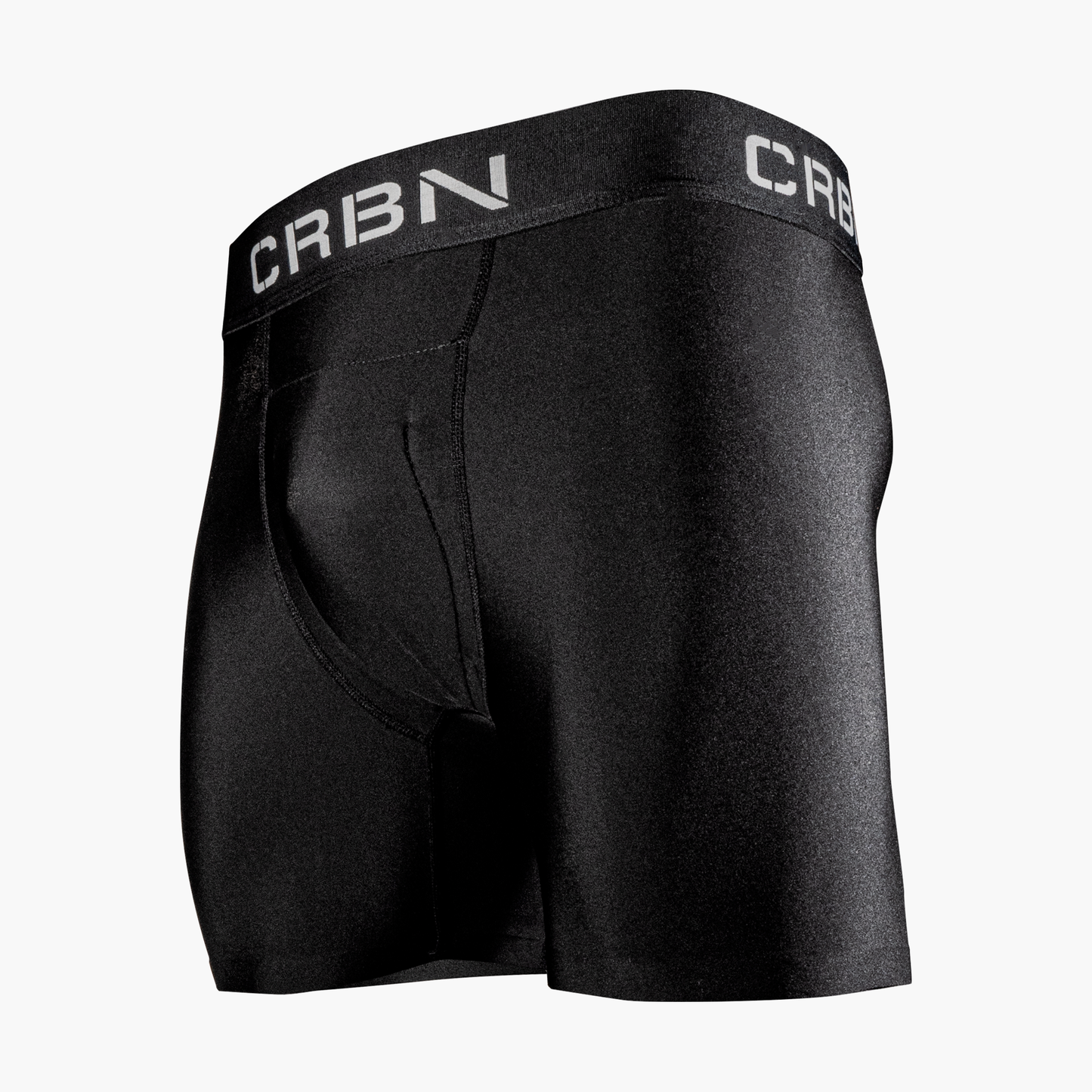 CC PRO BRIEF OUTLET