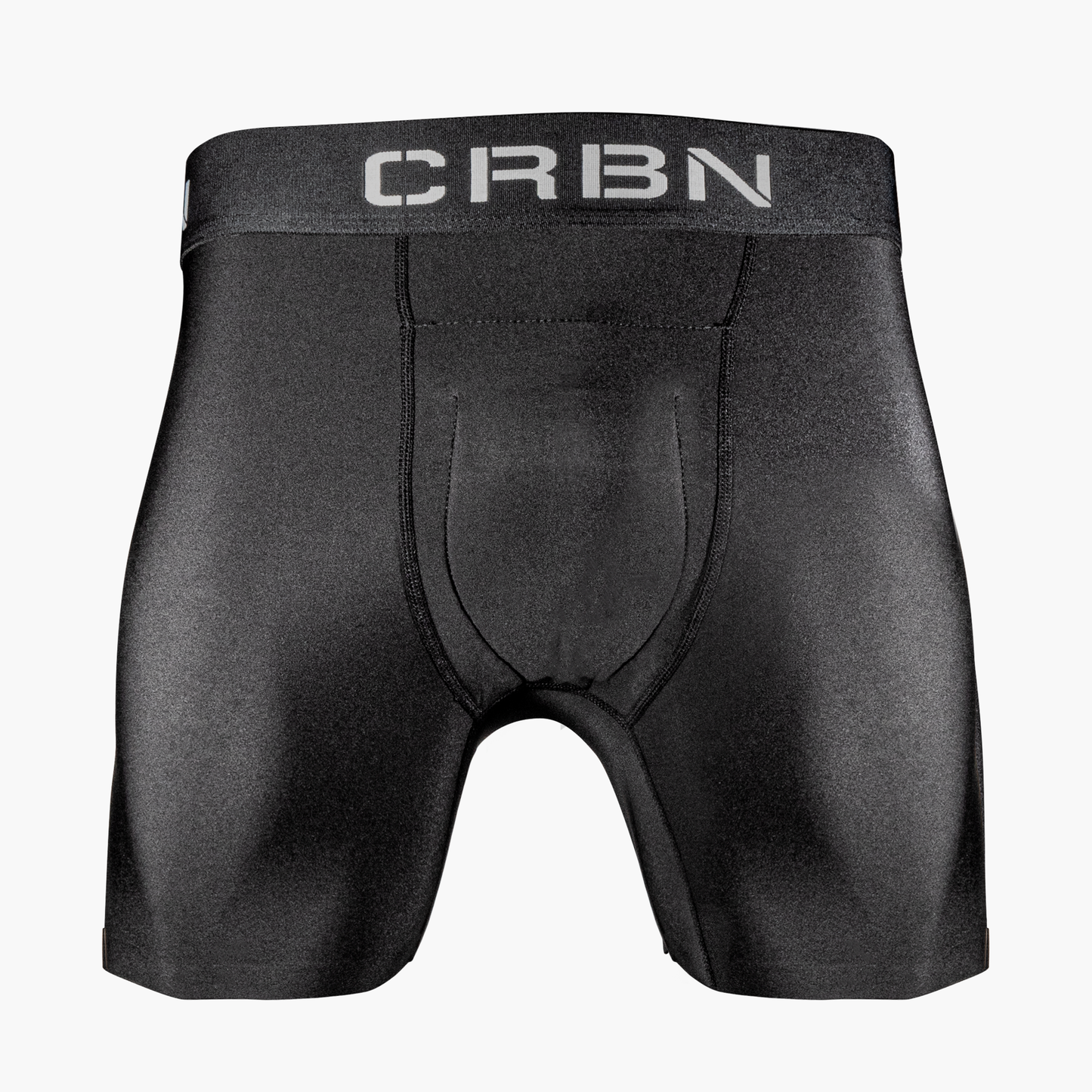 CC PRO BRIEF OUTLET