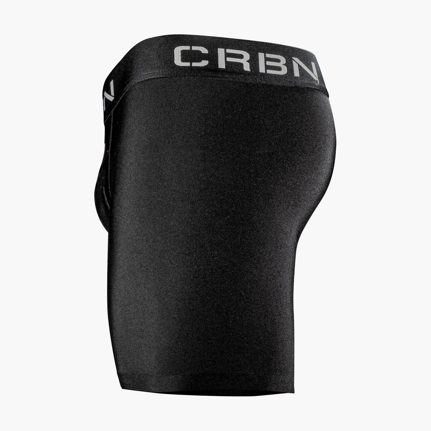 CC PRO BRIEF OUTLET