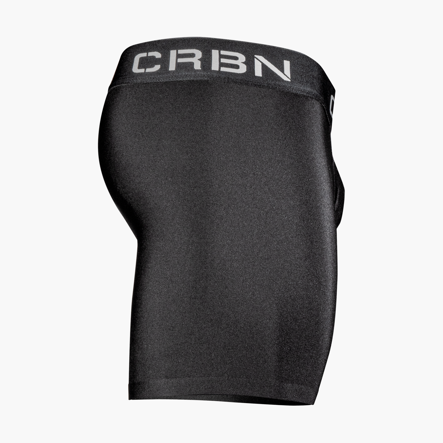 CC PRO BRIEF OUTLET