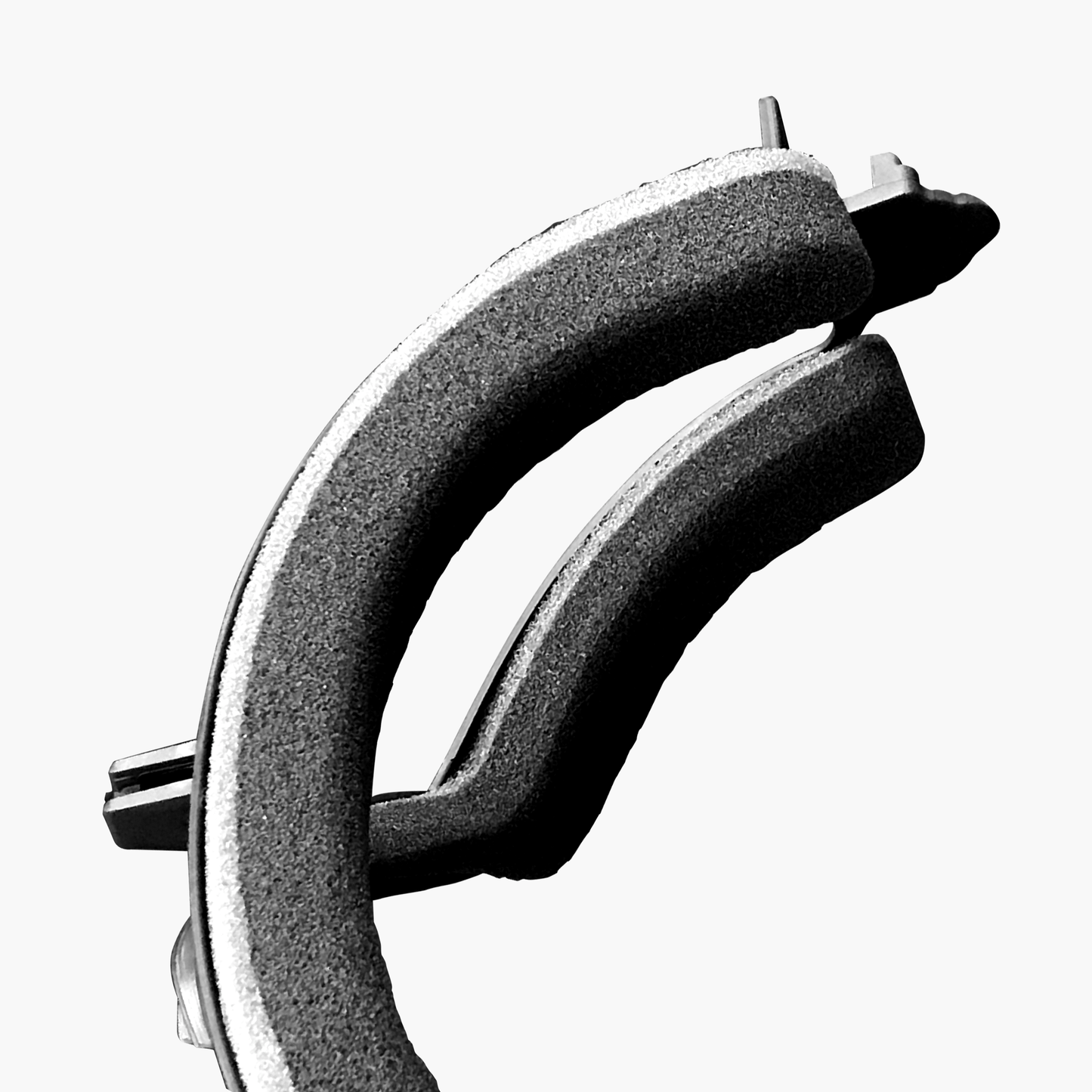 OPR REPLACEMENT FOAM