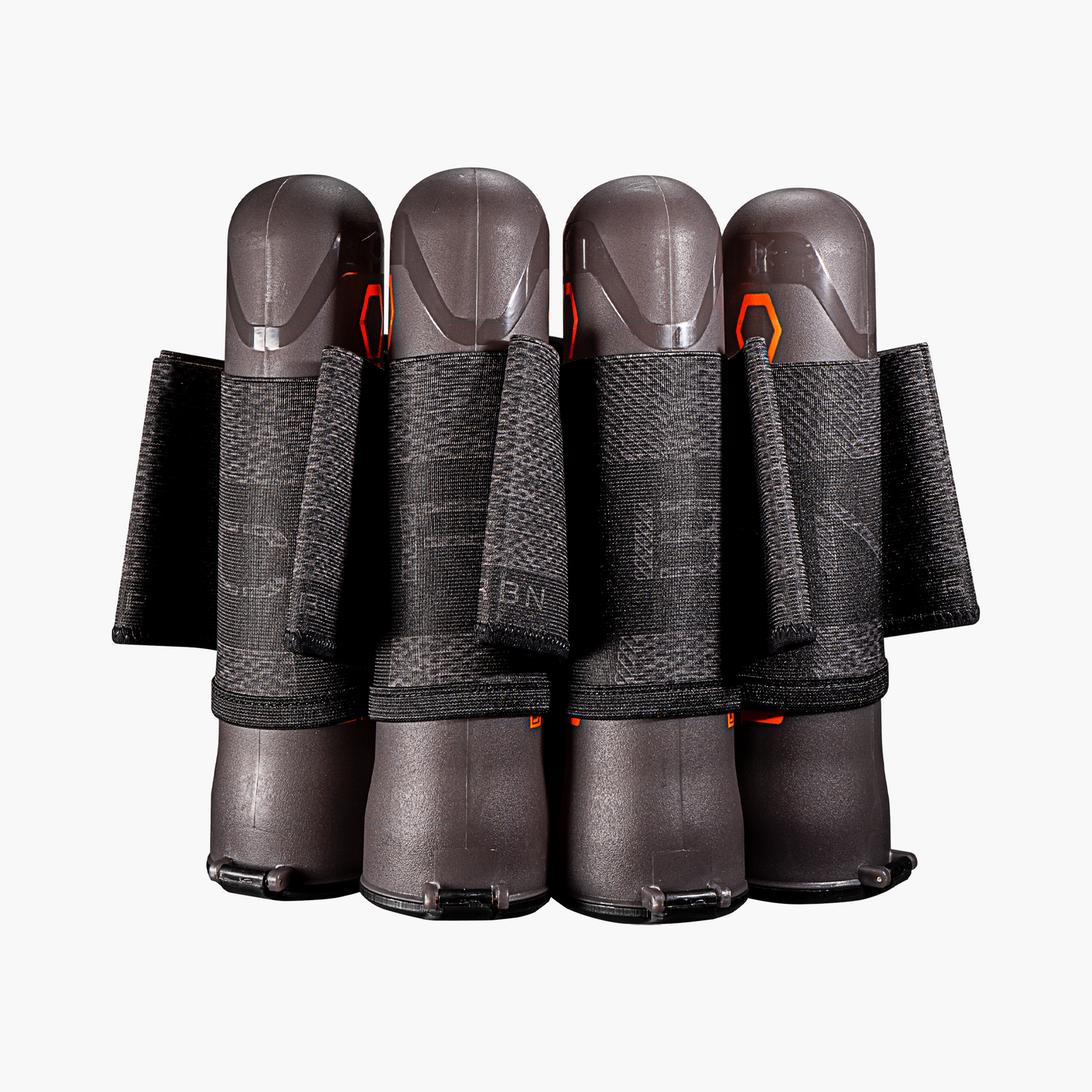 SC HARNESS 4 PACK
