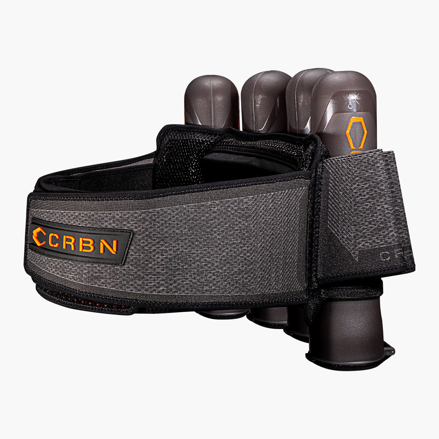 SC HARNESS 4 PACK