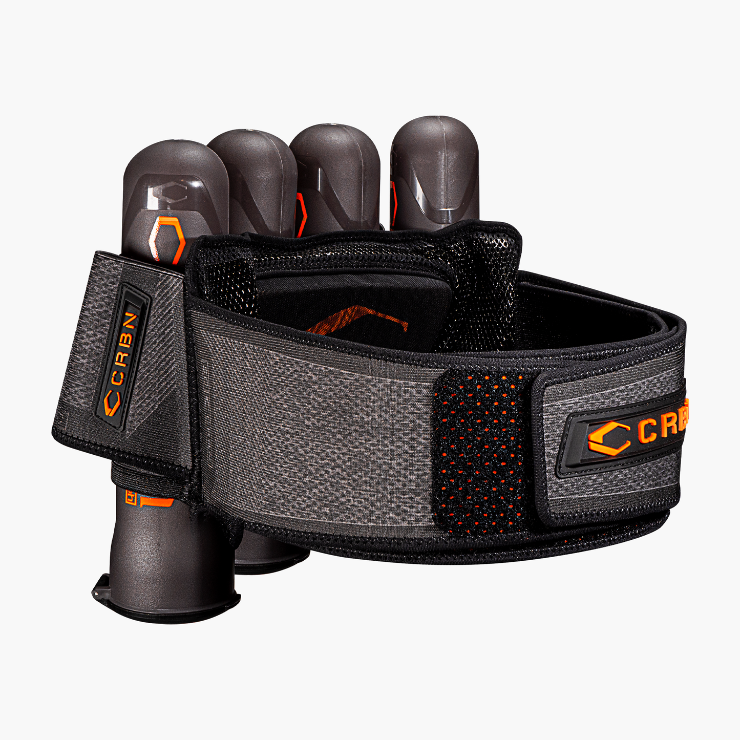 SC HARNESS 4 PACK