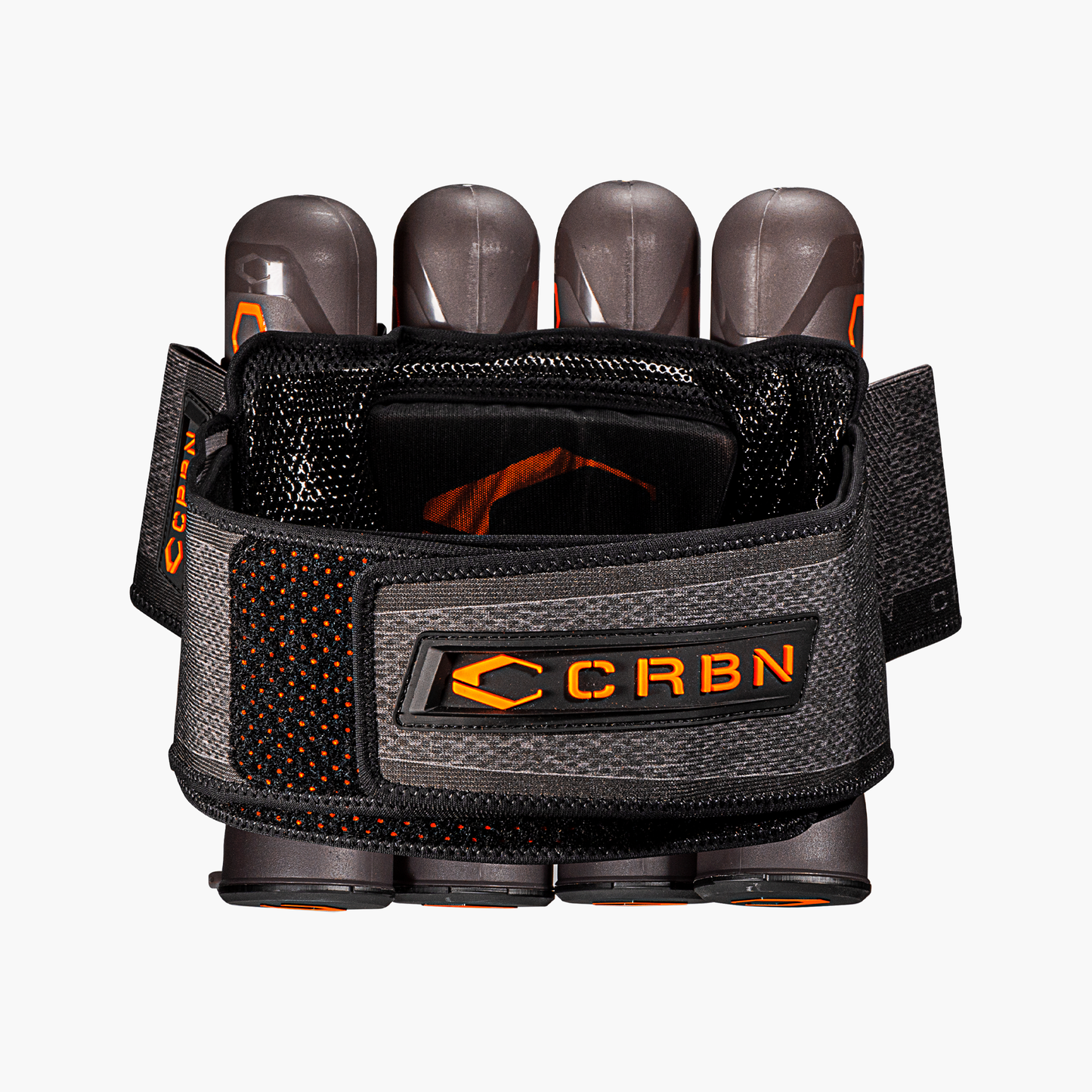 SC HARNESS 4 PACK