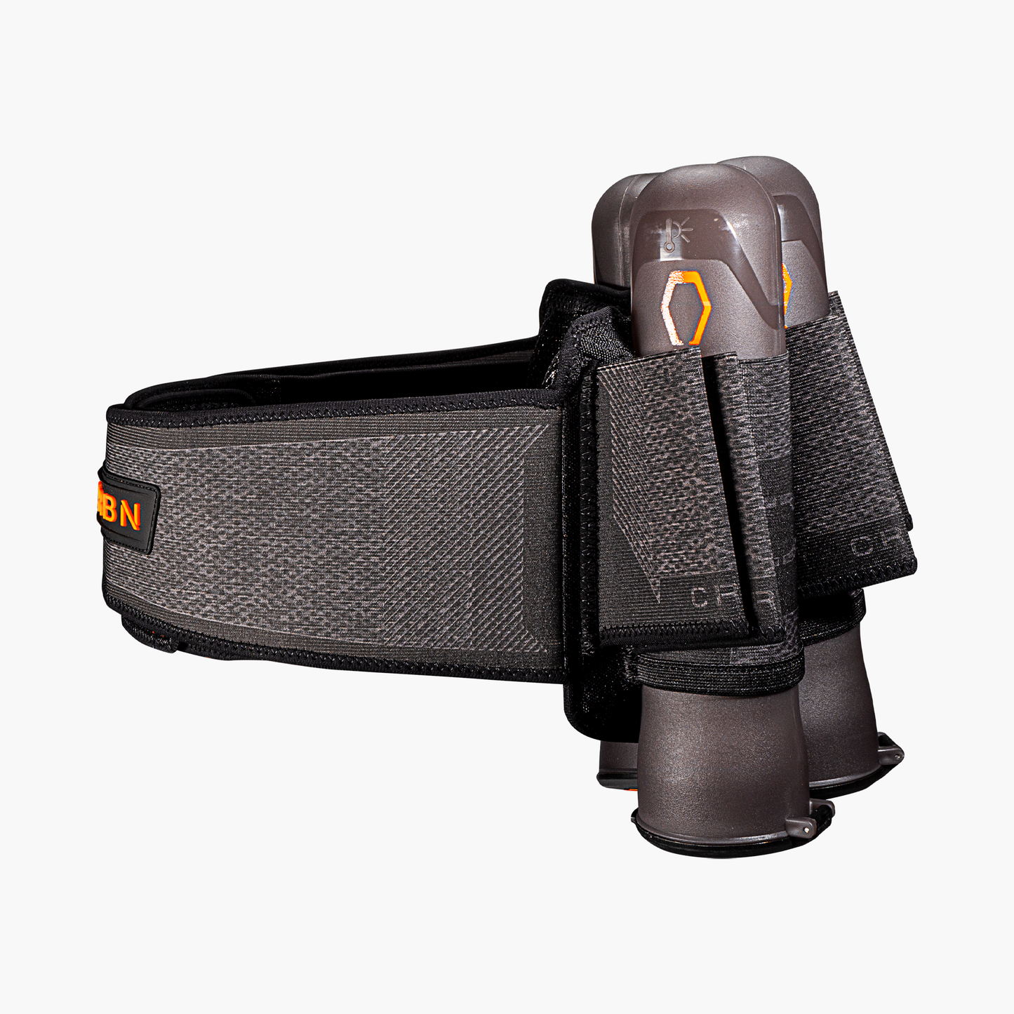 SC HARNESS 4 PACK