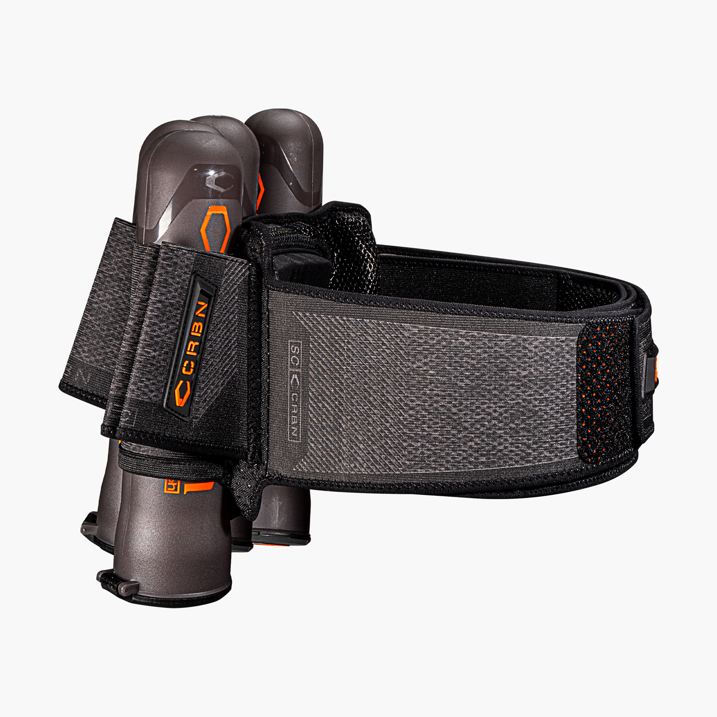 SC HARNESS 4 PACK