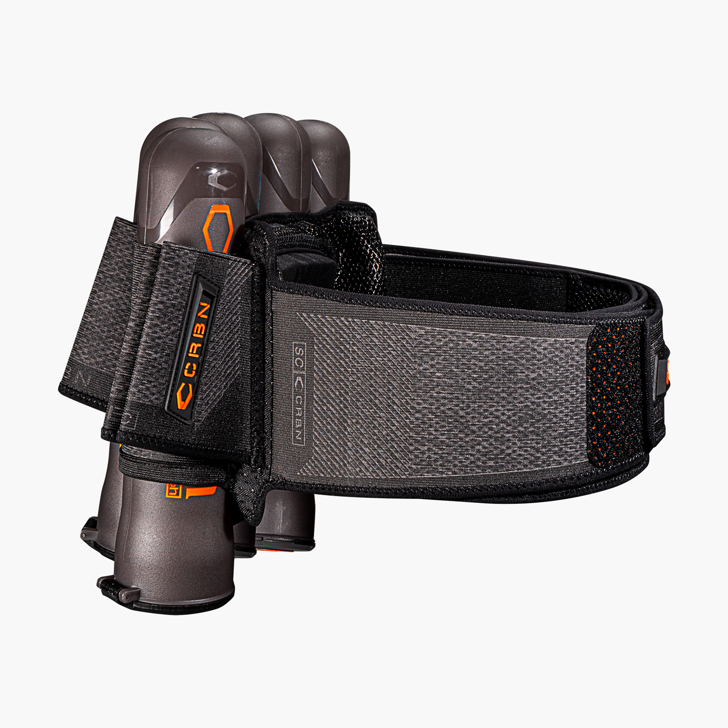 SC HARNESS 5 PACK