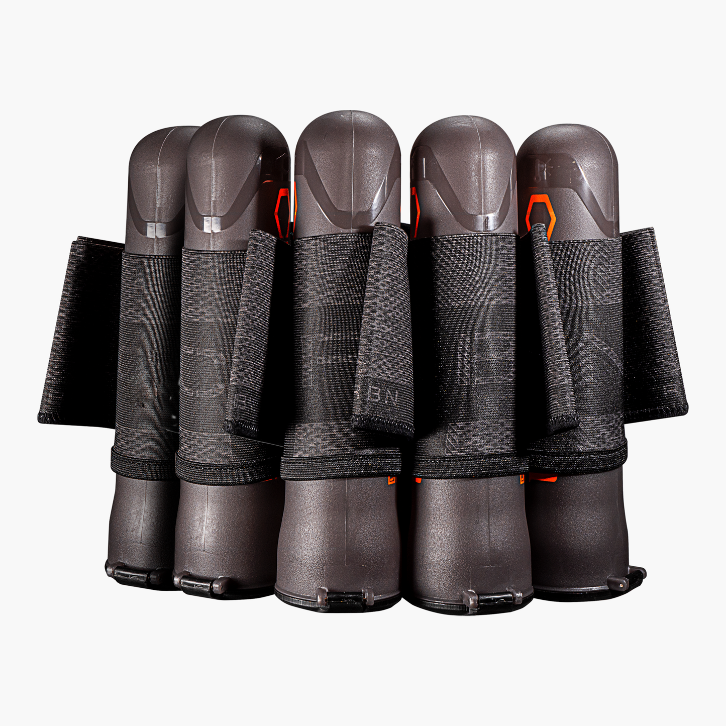 SC HARNESS 5 PACK