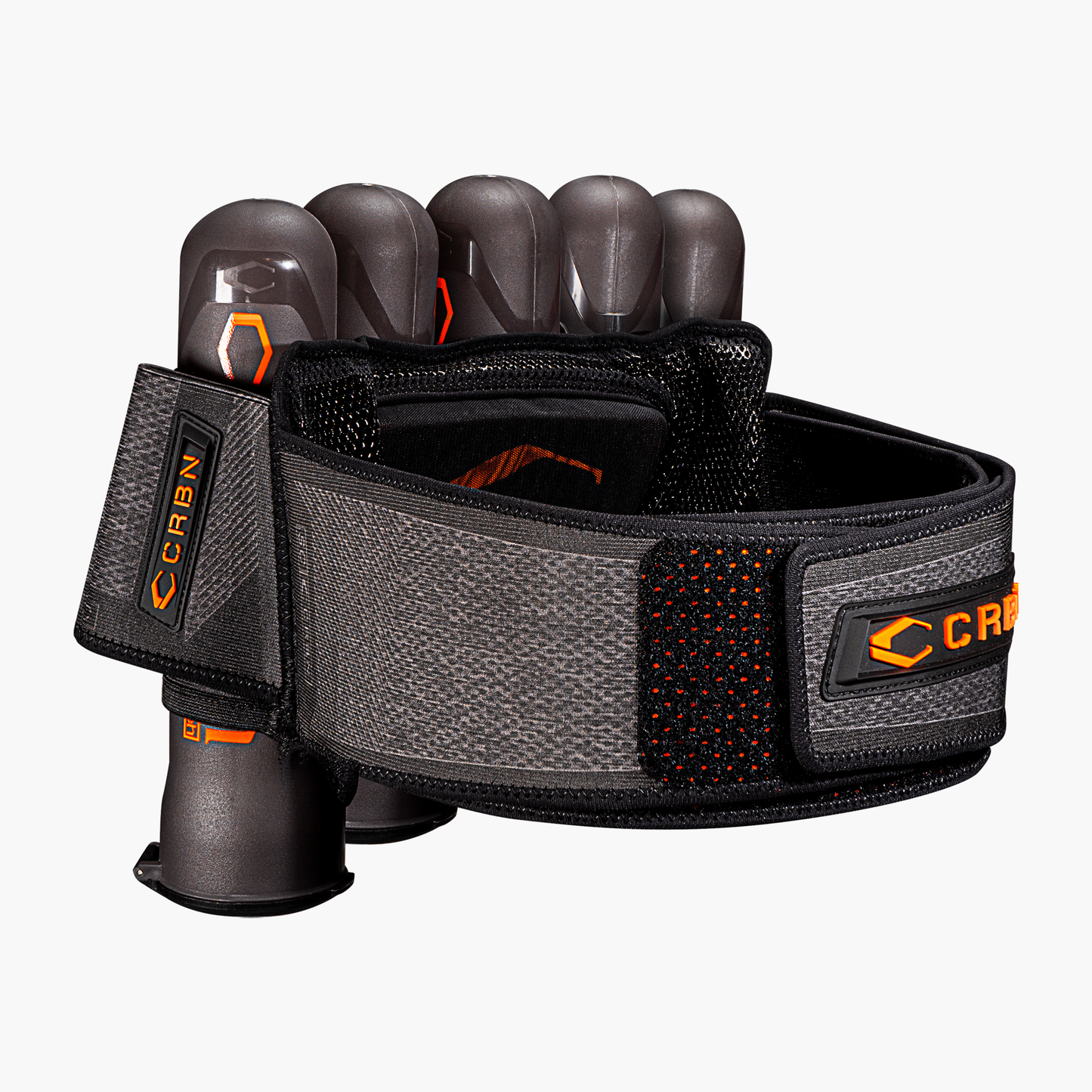 SC HARNESS 5 PACK