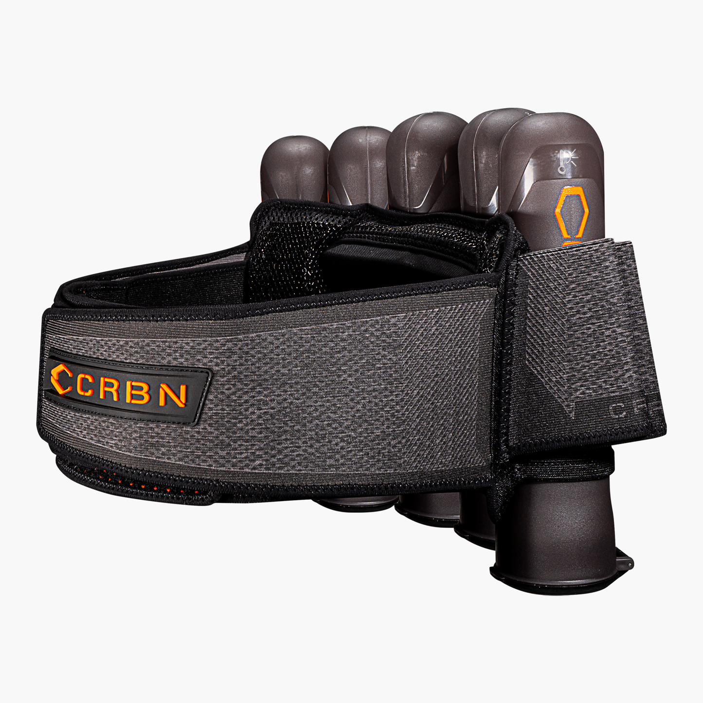 SC HARNESS 5 PACK