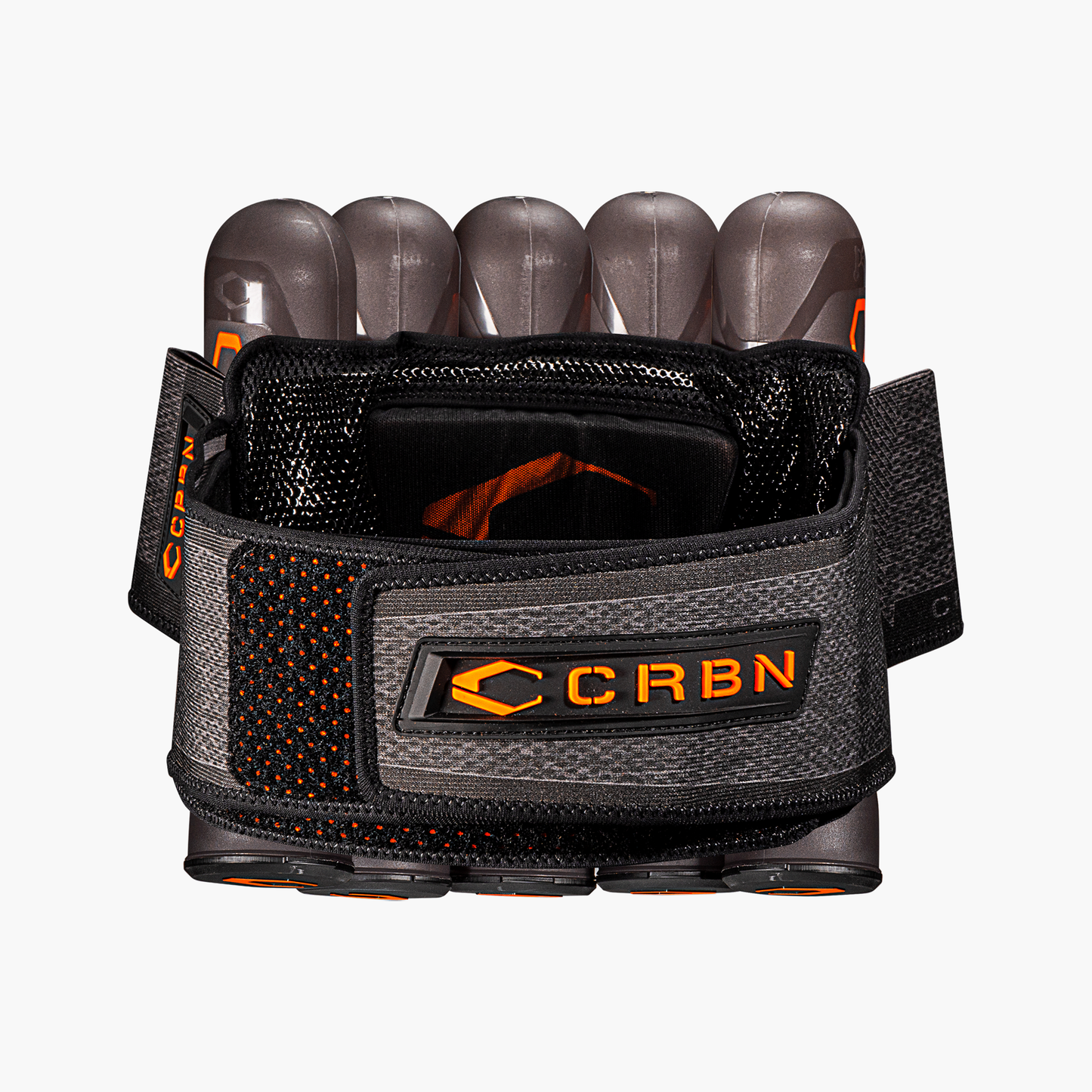 SC HARNESS 5 PACK
