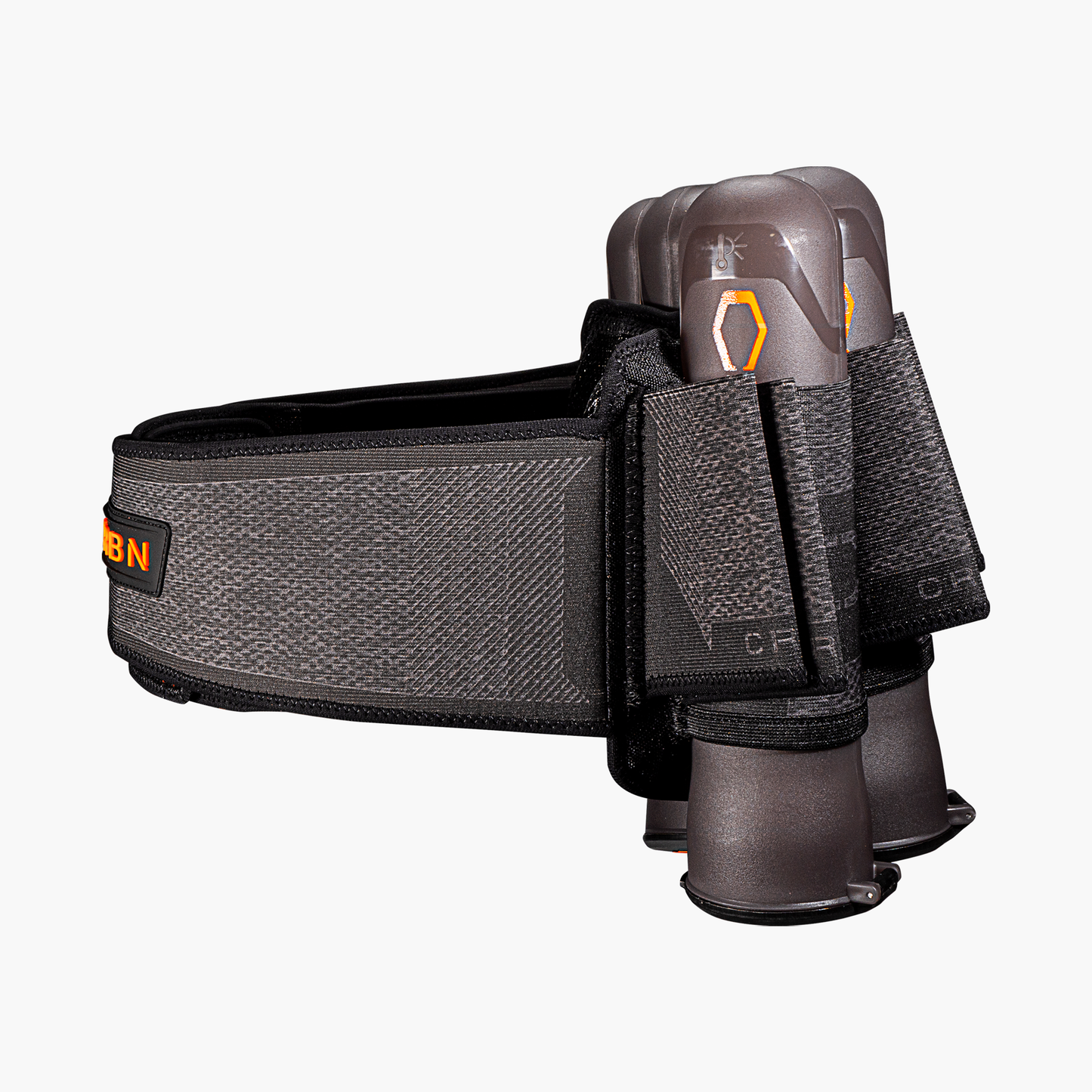 SC HARNESS 5 PACK