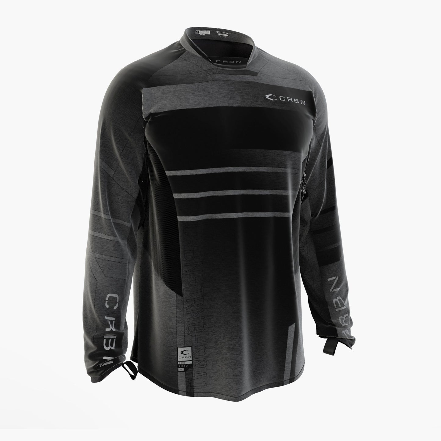 TRNG JERSEY