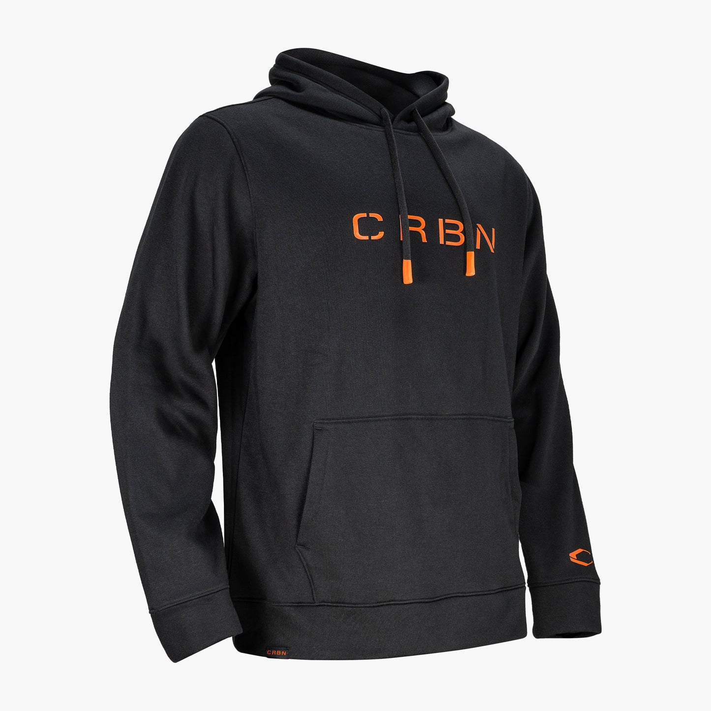 CRBN HOODIE