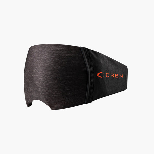 C-SPEC LENS SLEEVE