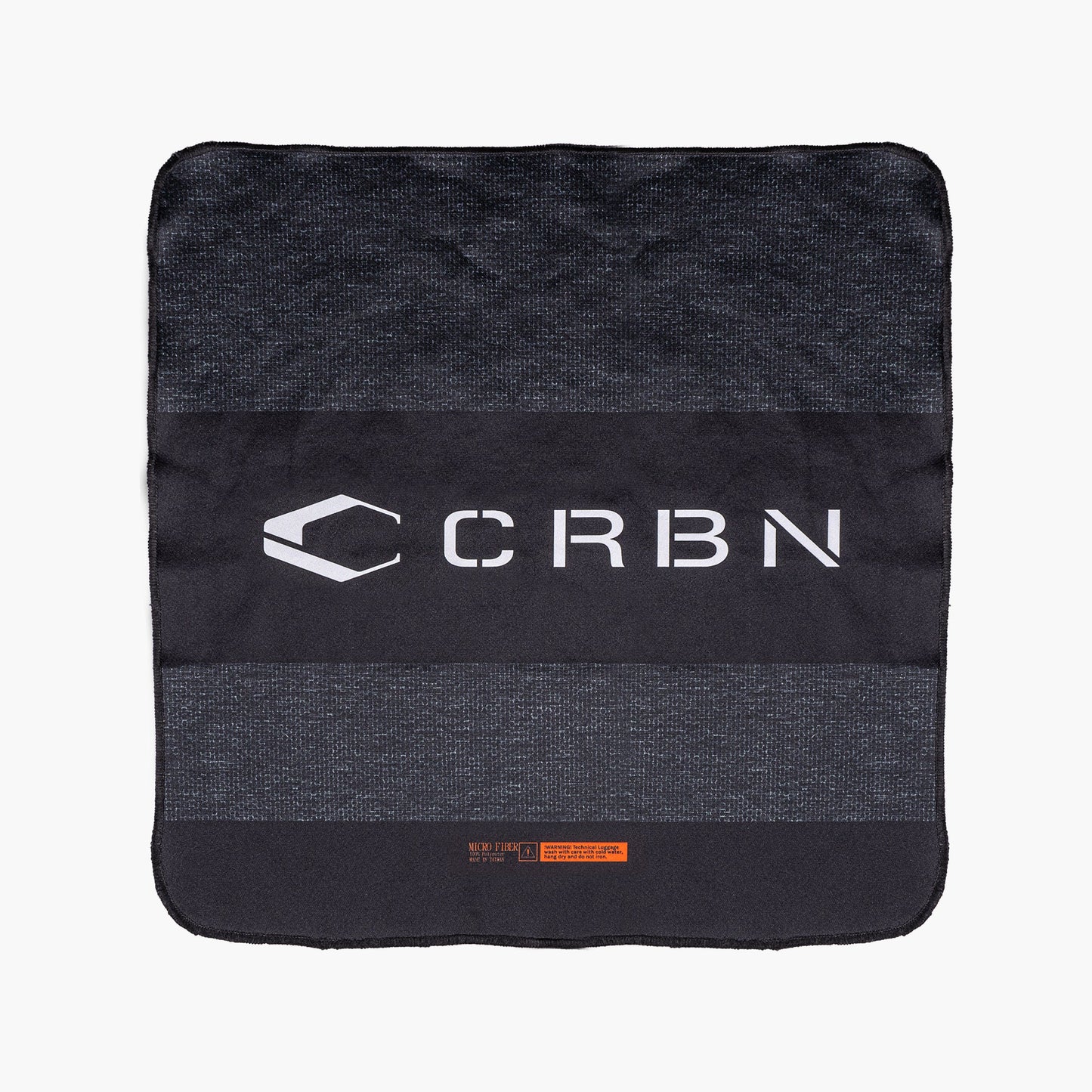 CRBN MICROFIBER 3 PACK