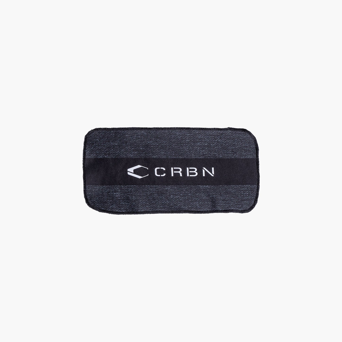 CRBN MICROFIBER 3 PACK