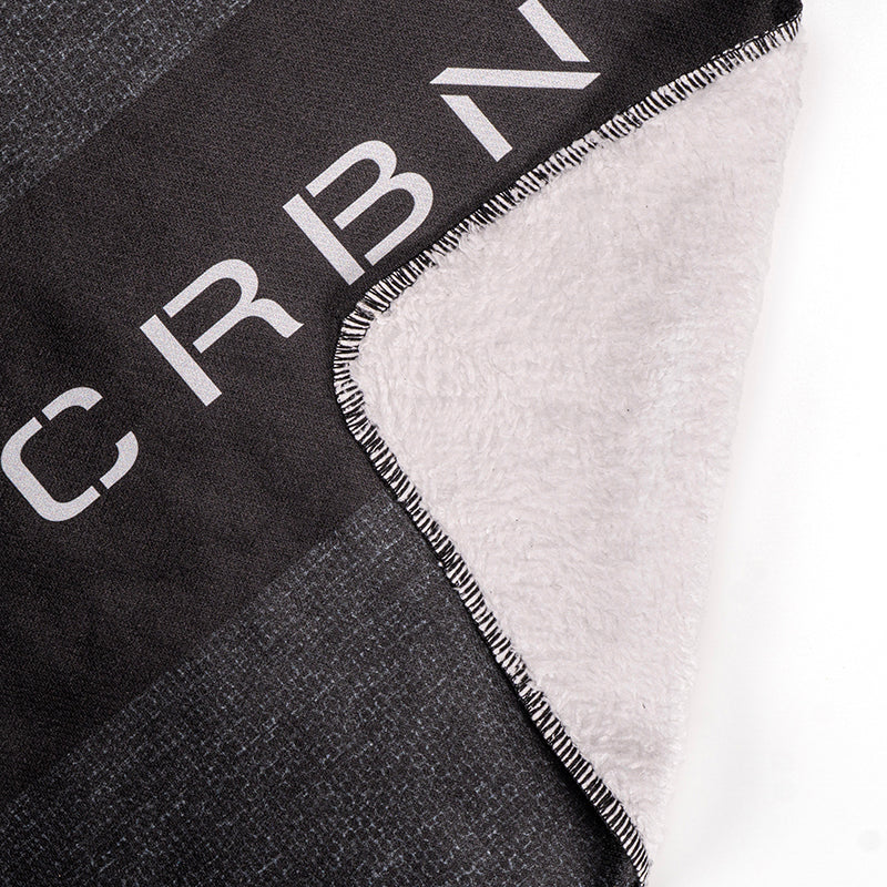CRBN MICROFIBER 3 PACK