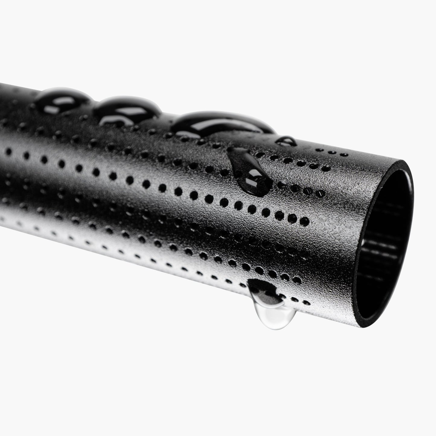 S63™ NANO BARREL TIP
