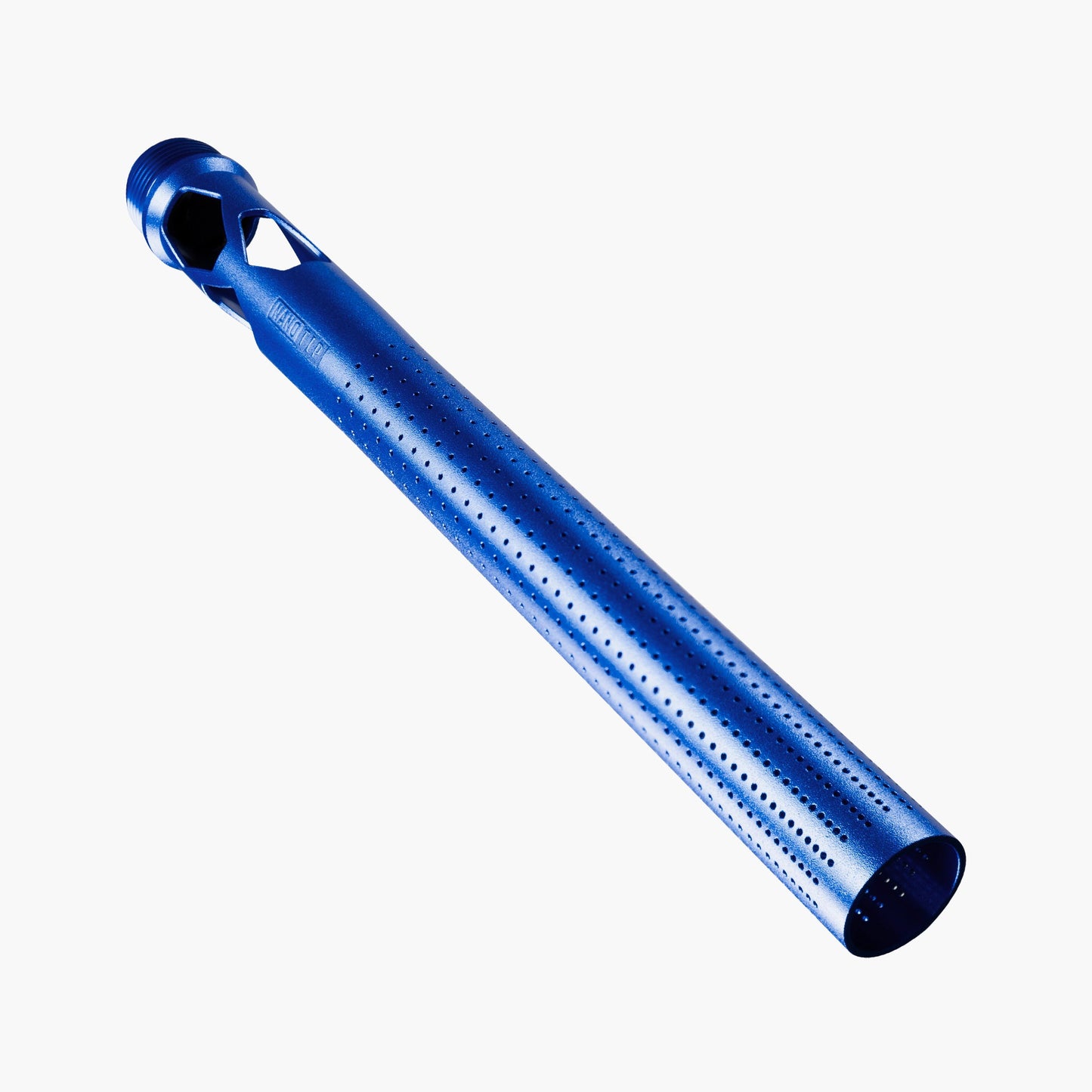S63™ NANO BARREL TIP
