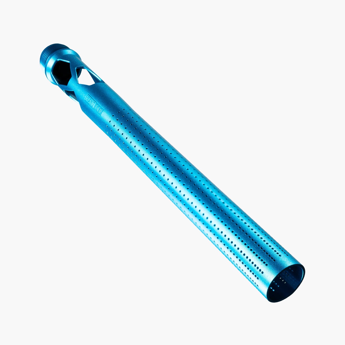 S63™ NANO BARREL TIP