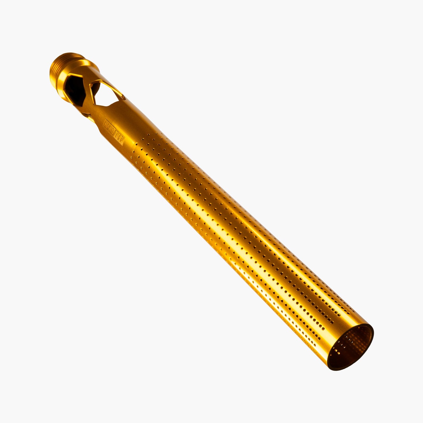 S63™ NANO BARREL TIP