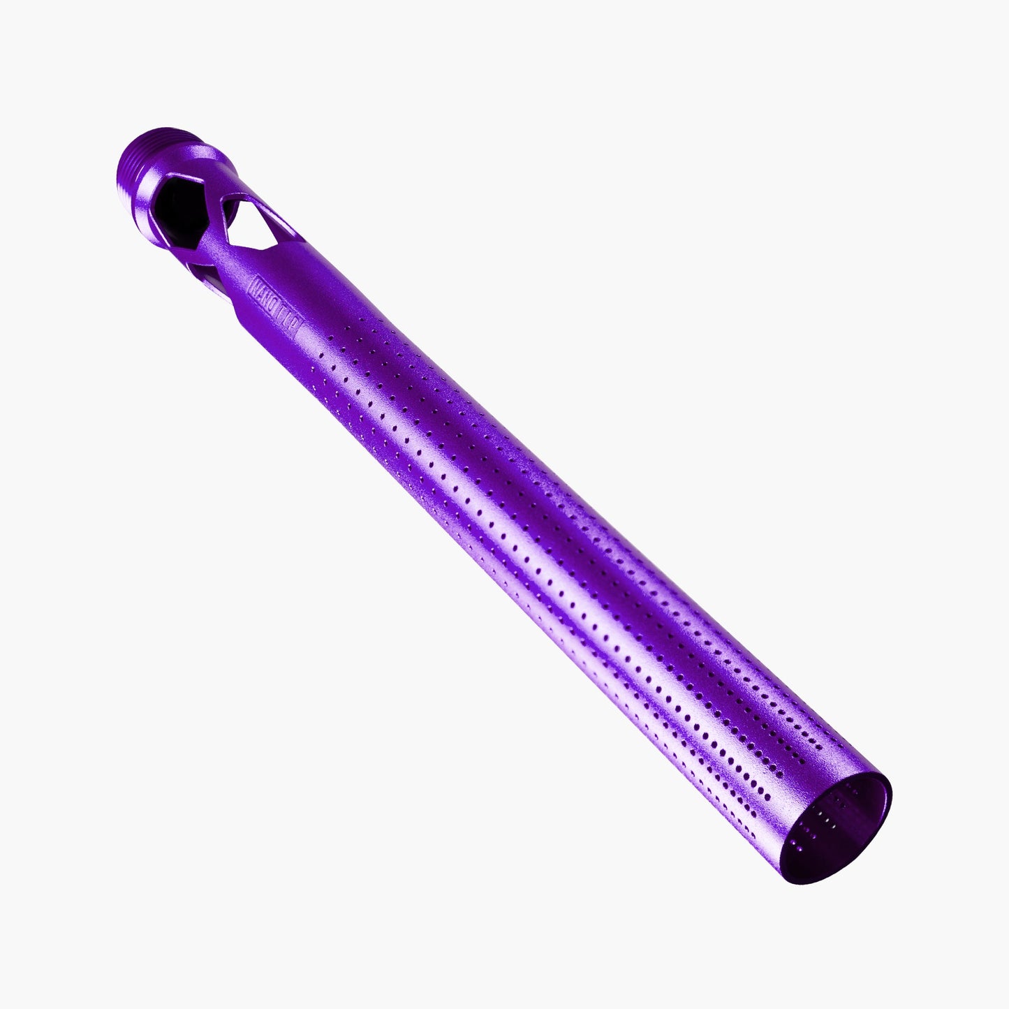 S63™ NANO BARREL TIP